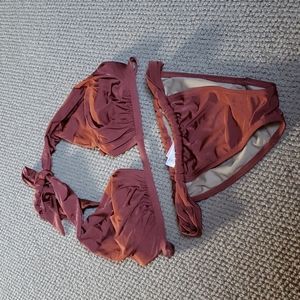 Victoria's Secret Bikini